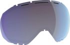 Lens Fix ACS 2017