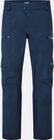 Khroma Converge Pants