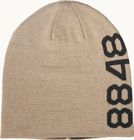Asp Beanie