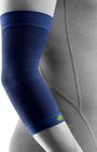 Sports Compression Elbow Support