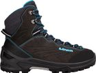 Cadin GTX Mid Junior
