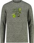 KID T-shirt