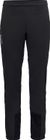 Men's Larice Core Pants