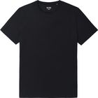 Purepima Only Tee