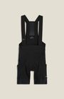 Endur Cargo Bib Shorts C1 Men