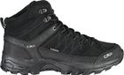 Rigel Mid Trekking Shoes WP