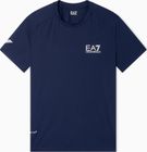 Multi-sport VENTUS7 M Tee CC PA ST