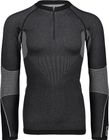 MAN Seamless Sweat