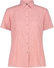 Woman Shirt