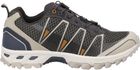 Altak WP Trail Shoes