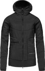 Yalca Vibe IN Jacket W