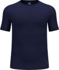 The Performance Light Eco Short Sleeve T-shirt