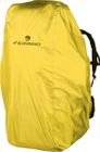Cover Rucksack Cover 2