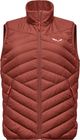 Brenta RDS Down Vest W