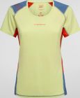 Compass T-shirt Women