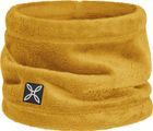 Polar Collar Kids