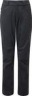Incline VR Pants Wmns