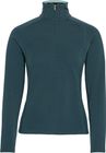 Nova Half Zip