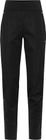 Tirill Hybrid Pants 2.0