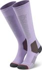 Sella Free Sock W