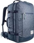 Traveller Pack 35