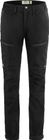 Abisko Lite Trekking Trousers W Short