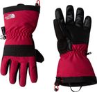 Kids Montana Ski Glove