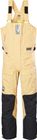 W Skagen Offshore Bib