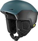 Ryft Pure Mips