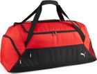 Teamgoal Teambag L