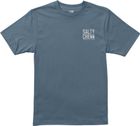 Tried AND True Boys SS Tee