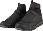 MT500 Burner Clipless Waterproof Shoe