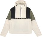Madaket 2L Insulated Anorak Jacket