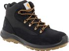 Belmont Rugged Flex S3L Safety Boot