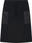 Reunion Cargo Skirt