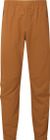 Sella Mens Pant