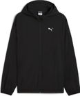 M TAD Tech Woven Full Zip
