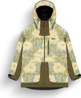 Glawi Jacket