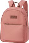 Essentials Backpack Mini 7L