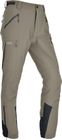 Gratsteig 3XT - Lange Kletterhose Elastic