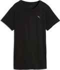 Pumatech Sense Tee
