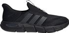 Cloudfoam Flex Lounge Rapidfit Shoes