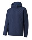 Torngat Jacket M