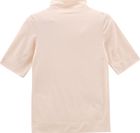 Navarino 3/4 T-shirt