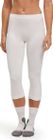 Damen 3/4 Tights Warm
