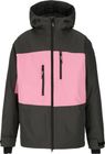 Tuscon Jr. Insulated Ski Jacket W-pro 15000
