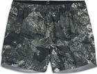 Women's Swift Lite Short-4