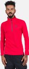 Blackside Fleece Half Zip