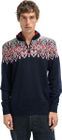 Winterland Masc Sweater