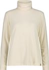 Woman Fleece Fleece Sweat